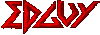 eg_logo2.gif (881 bytes)