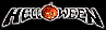 hell.gif (1502 bytes)