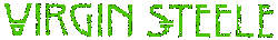 vslogo.gif (1239 bytes)