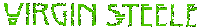 vslogo2.gif (1653 bytes)